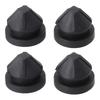 Buffer Cushion For PASSAT (2015-2016) For SCIROCCO (2015-2016) Grommet