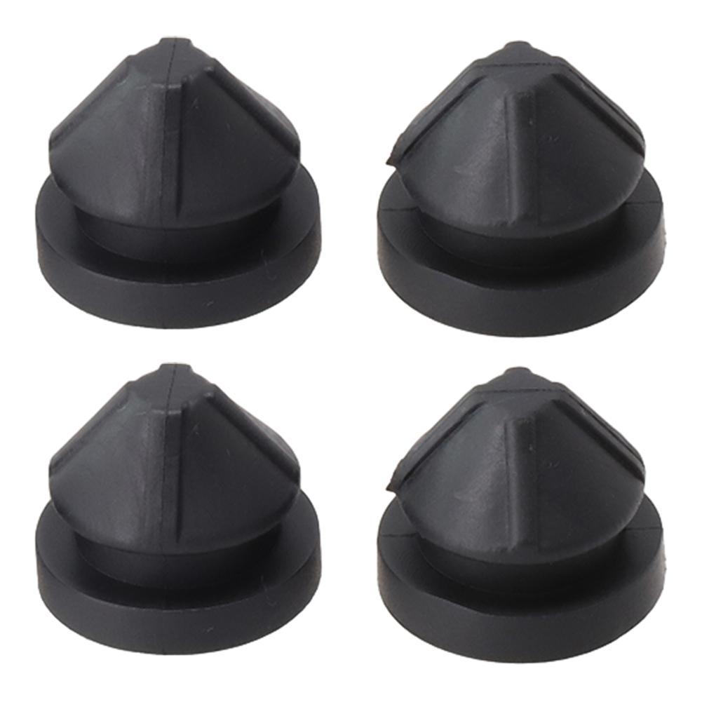 Buffer Cushion For PASSAT (2015-2016) For SCIROCCO (2015-2016) Grommet