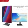 SOOANN 27-inch 4K IPS Desktop Monitor (CN version)