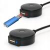 Złącze do zmieniarki  VW, SKODA, SEAT ADAPTER AMI MMI BLUETOOTH USB