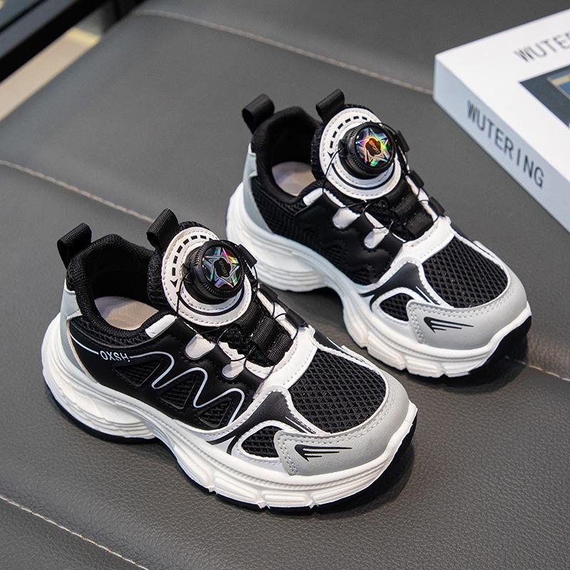 Детская спортивная обувь — фото 18