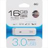 Deli 3755U USB 3.0 Flash Drive