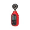 Uni-T UT363 anemometer temperature measurement meter