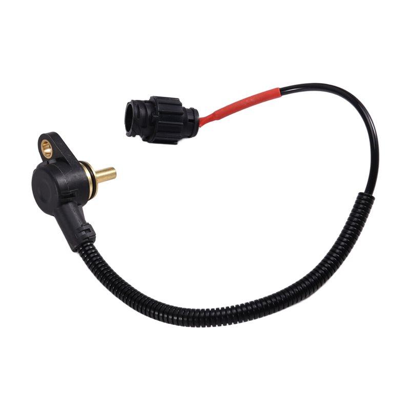 New 20576614 Temperature Sensor Spare Part For Volvo Bus For Volvo Truck FM9 FM10 FM12 FH12 FH16 20374281 Replacement Parts