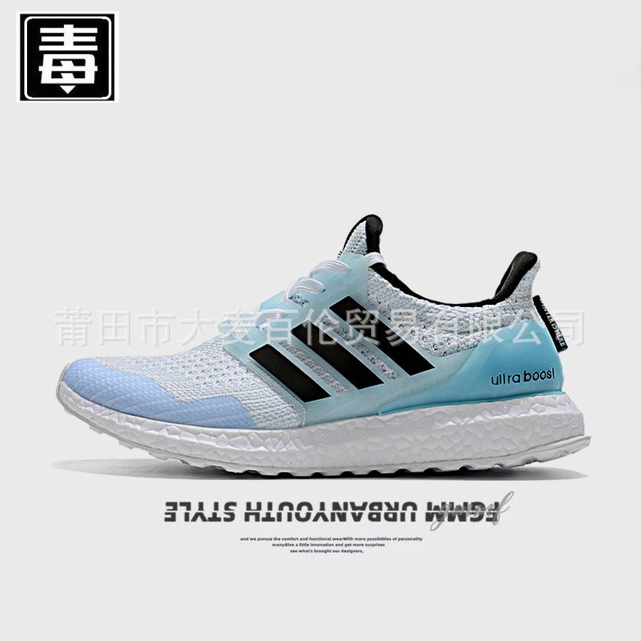 

Размер 35–46. Детская обувь. Мужская обувь. Баскетбольная обувь. Повседневная дышащая обувь. Обувь для мальчиков и девочек.