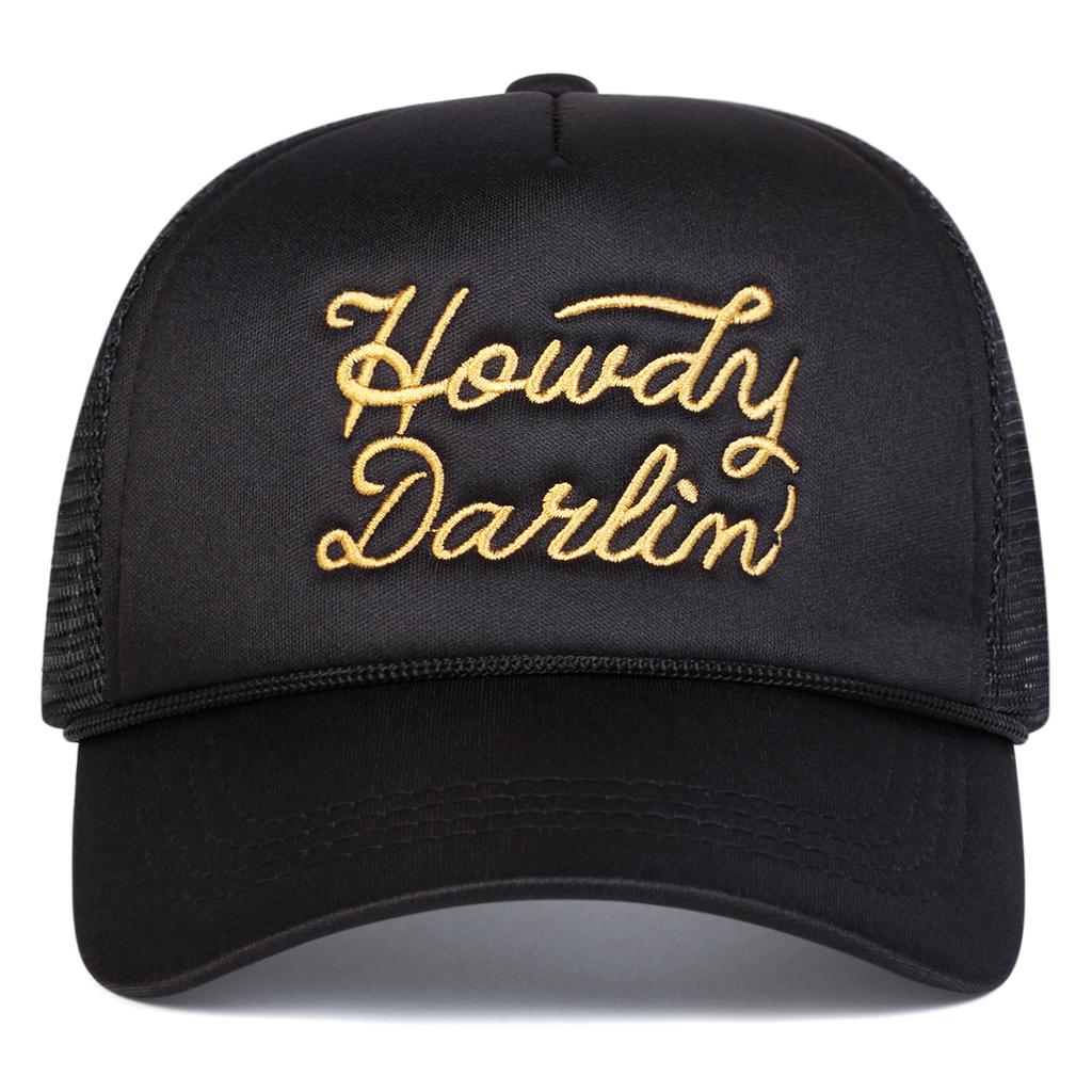 Herren Buchstaben Bestickte Baseballkappe Mesh Hut Outdoor Verstellbar Sonnenschutz Freizeit Hut Frühling Herbst Reise Tourismus Strandurlaub