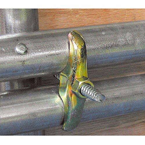 Vessel SA202170 Socket Semi-Long, Opposite Side 0.8 x 2.8 inches (21 x 70 mm), Hexagonal