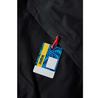 686 Jacket Renewal Insulated