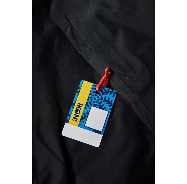 686 Jacket Renewal Insulated