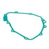 Left Engine Stator Cover Gasket For Honda CBR900RR 92-99 CB CBF CBR 600F CB900F
