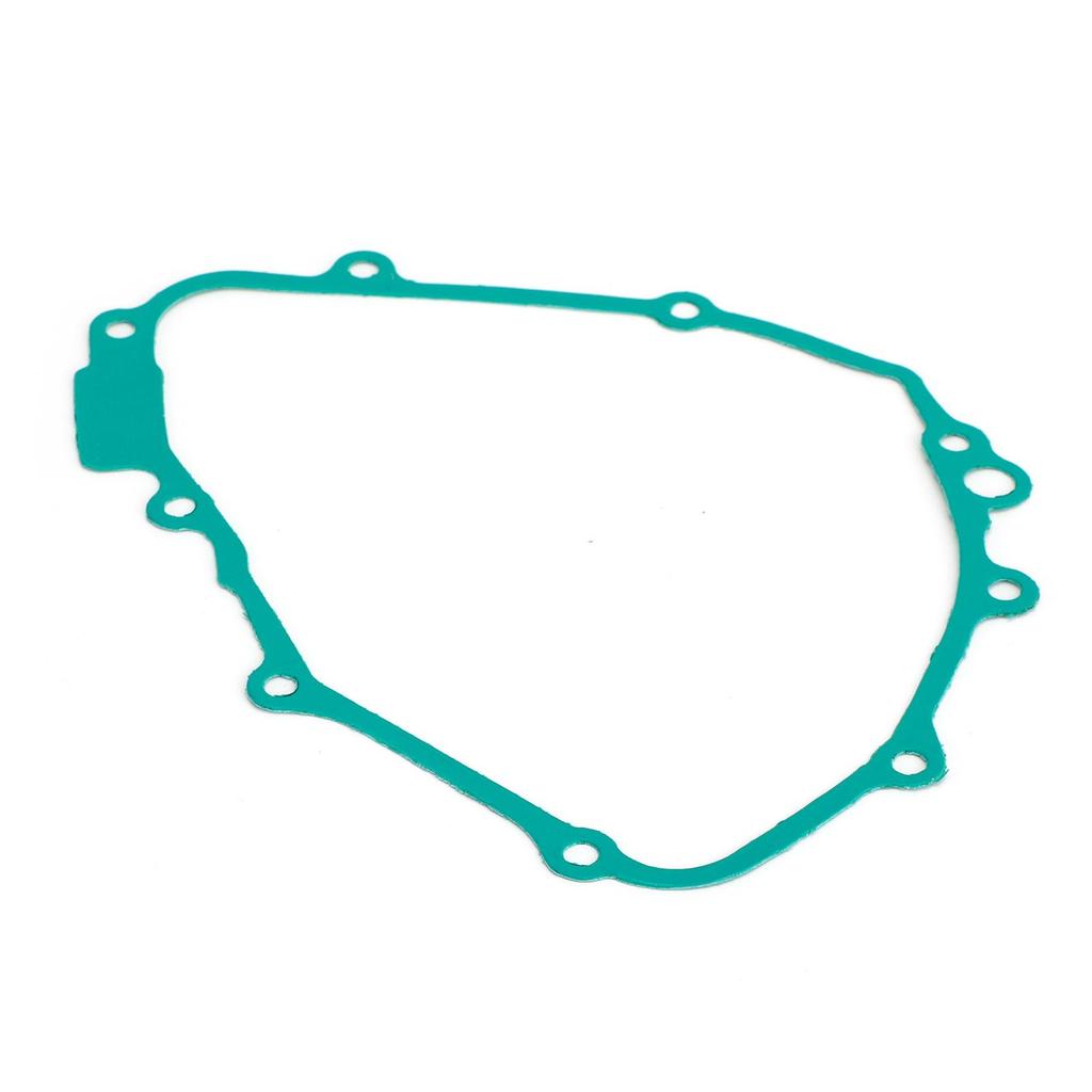Left Engine Stator Cover Gasket For Honda CBR900RR 92-99 CB CBF CBR 600F CB900F
