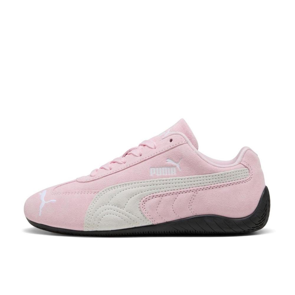 Puma Speedcat Og 398846  04whisp Of Pnk 225