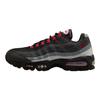 Liverpool F.C. x Air Max 95 OG Youll Never Walk Alone