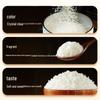 October Field Premium Rice