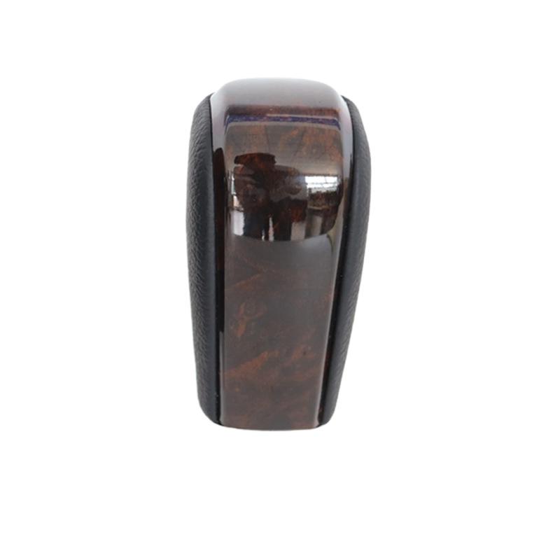 Manetă schimbător de viteze pentru Toyota Prado 2010-2017