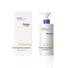 Vithair Gel Doccia Sbiancante e Illuminante alla Niacinamide
