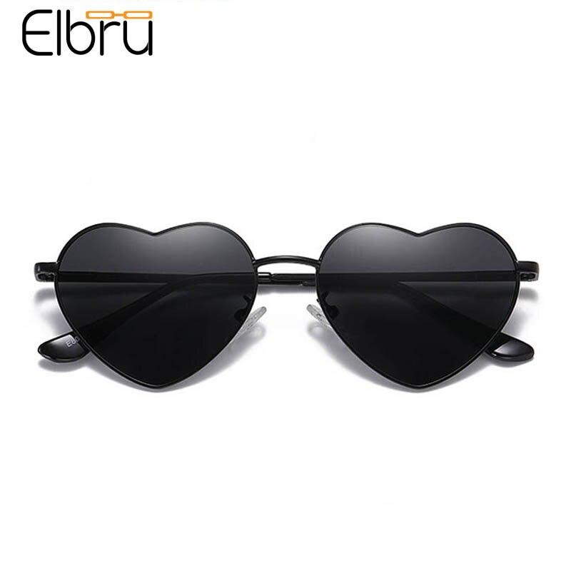 Sunglasses Polarized Round Ultralight Retro Sun Glasses Travel Fashion Black Sunglasses Polarized Round Ultralight Retro Sun Glasses Travel Fashion Black