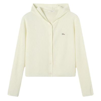 Tops – Cardigan da donna