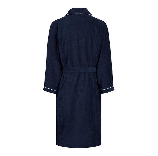 Župan Jack & Jones 12245342