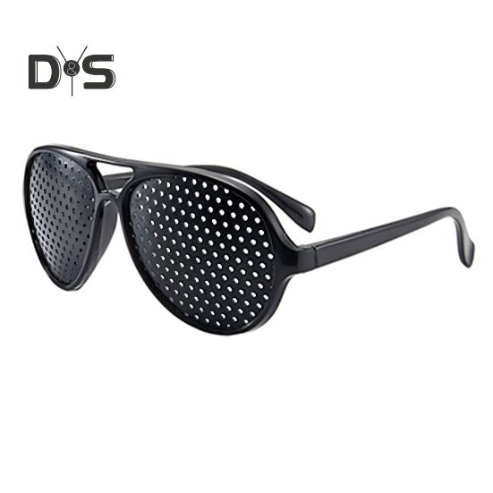 

Очки для коррекции зрения Нескользящая конструкция с носовыми упорами Трехмерная резка Гибкие ударопрочные устойчивые к царапинам линзы для чтения E