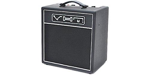 

VHT Guitar Amplifier COMBO i-30