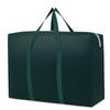 Large Capacity Non-woven Travel Storage Bag