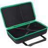 HiKOKI CR36DMA 36V Cordless Saber Saw Compact Type Storage Case (Case Only) - Aenllosi
