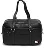 School Bag for Kids CKT26900 [Hello Kitty]