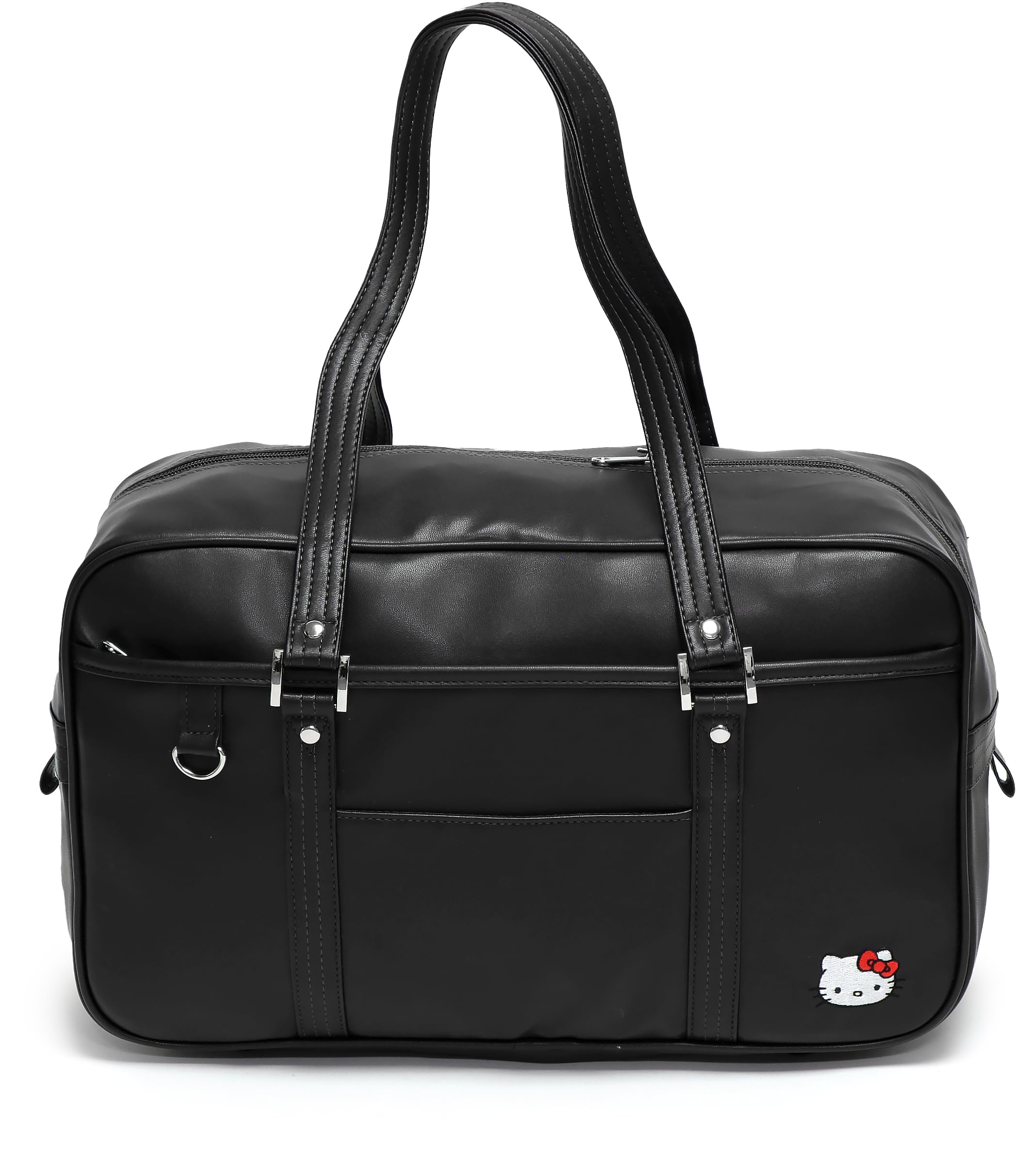

School Bag for Kids CKT26900 [Hello Kitty] чорний