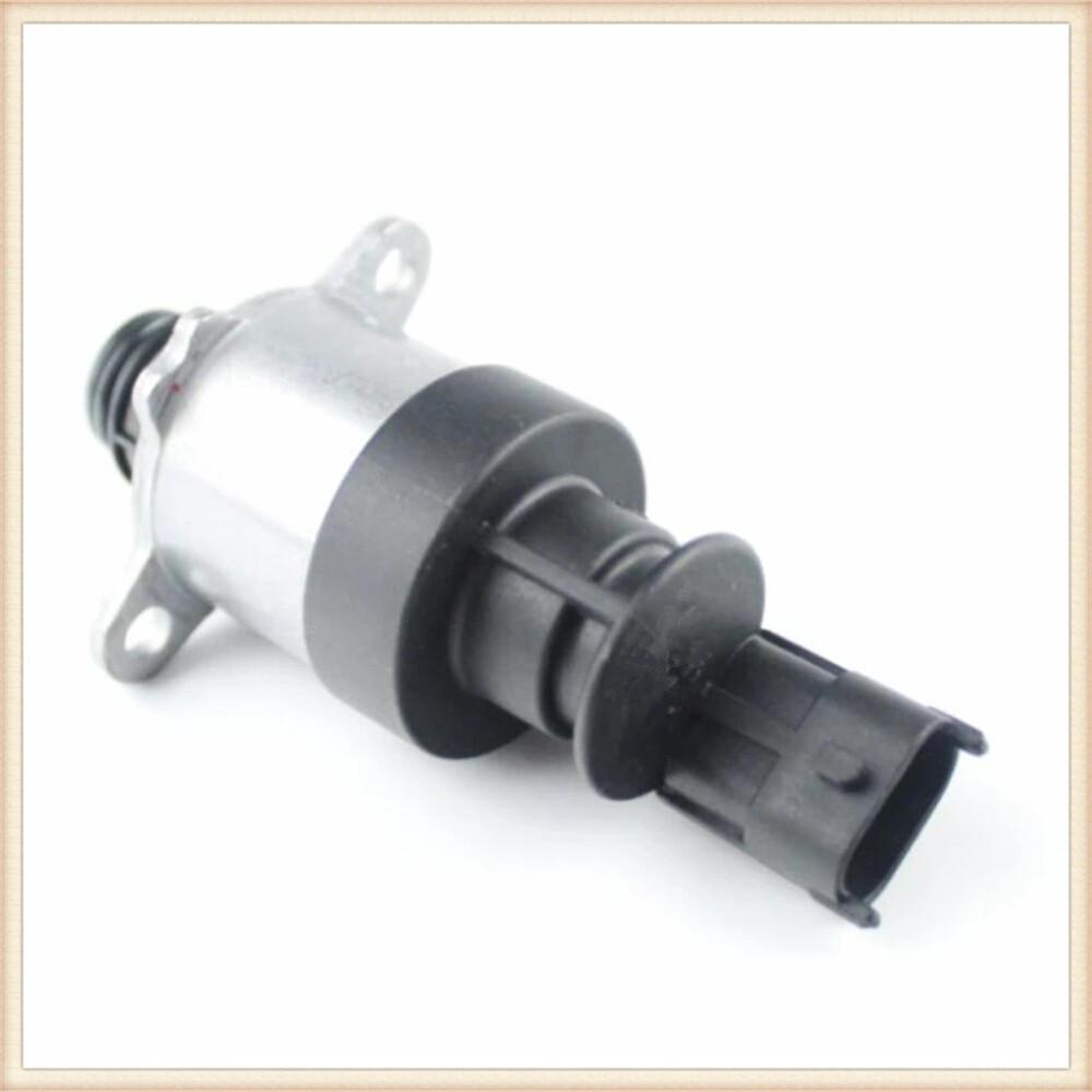 Fuel Pump Pressure Regulator Valve 0928400752 For Hyundai Sante Fe KIA Sorento