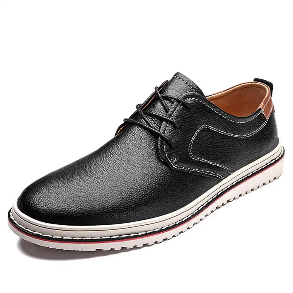 FashionExtra Large Sizes 38-39 Sneakers Size 45 Tenis Badminton Men's Road Shoes Sports Super Sale Brands Kawaiis Snaeker School