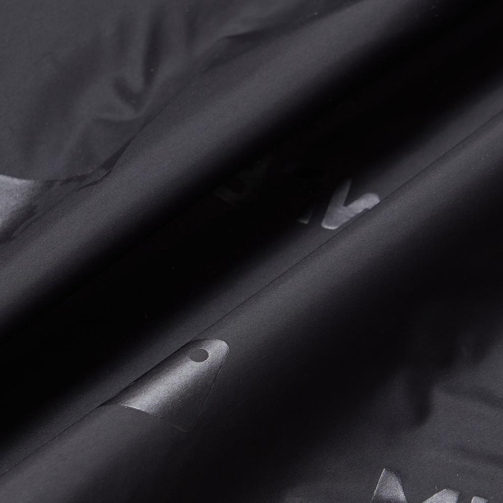 New MLB New York Yankees Jackets Man Light Gray 3AWJB0341-50GRL