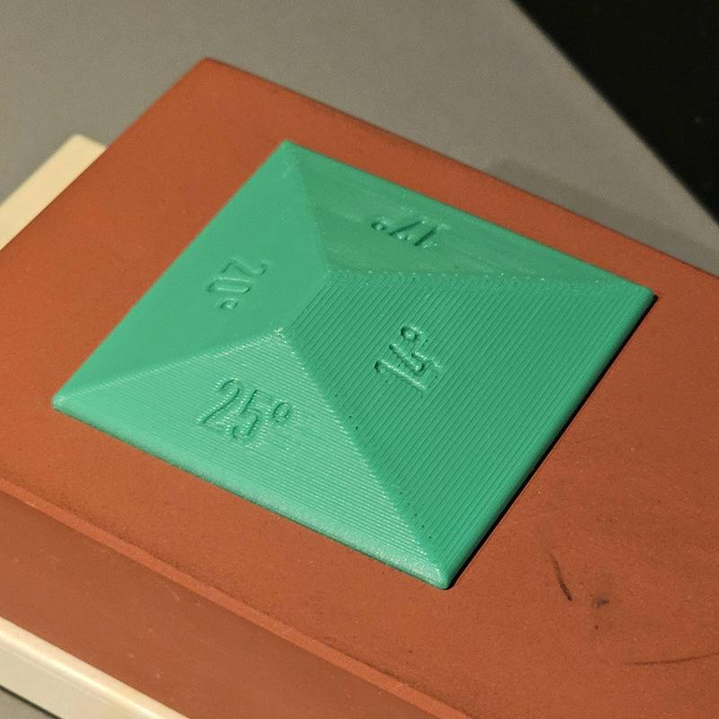 Sharpening Stone Aid Multiple Angle Grinding Angle Guide Rail Non-Slip Essential For Kitchen And Home Outdoor Time-Saving