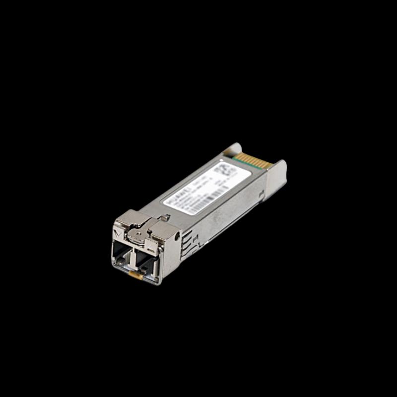 Huawei 10G SFP+ iLR-C Industrial Optical Module