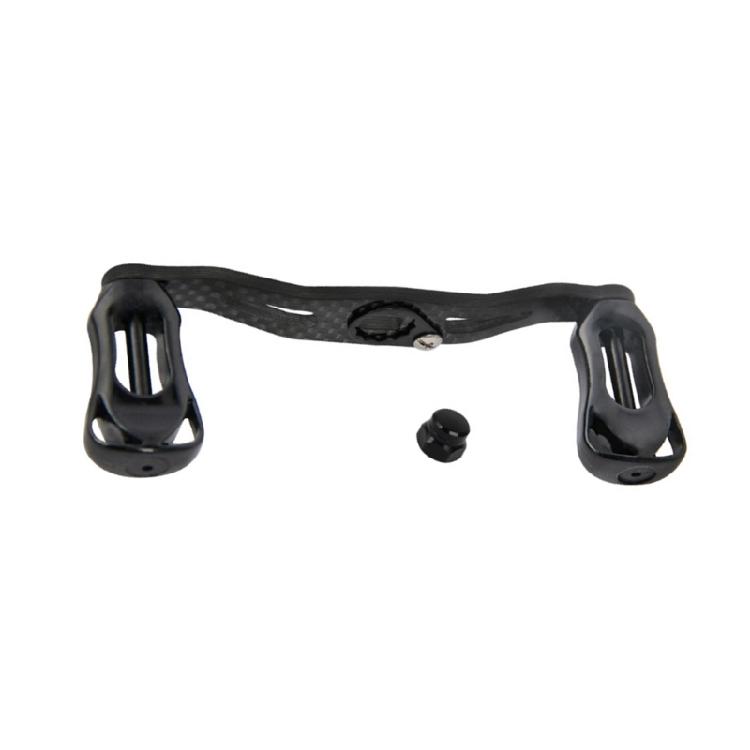 Fishing Reels Handle Grip Fishing Reels Accessorys for Baitcasting Reels