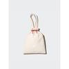 Uniqlo Gift Bags