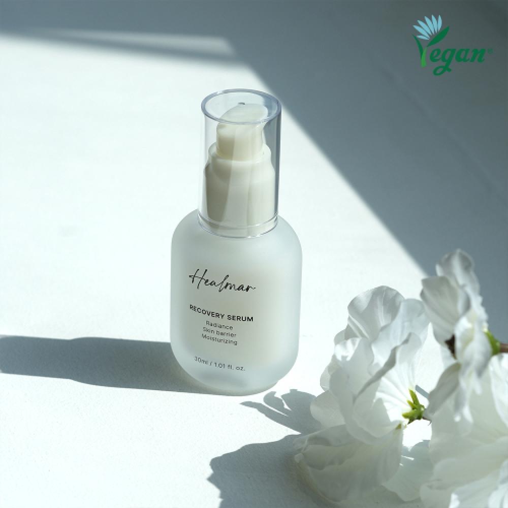 Healmar Recovery Serum 30ml NONE