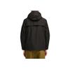 Timberland Urban Outdoor 3-In-1 Down Jacket Men Jackets Black A2M6X-001
