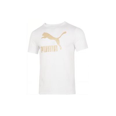 Μπλούζες – Μπλουζάκια