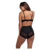 Dorina Womens/Ladies Brigette Mid Rise Shaping Briefs