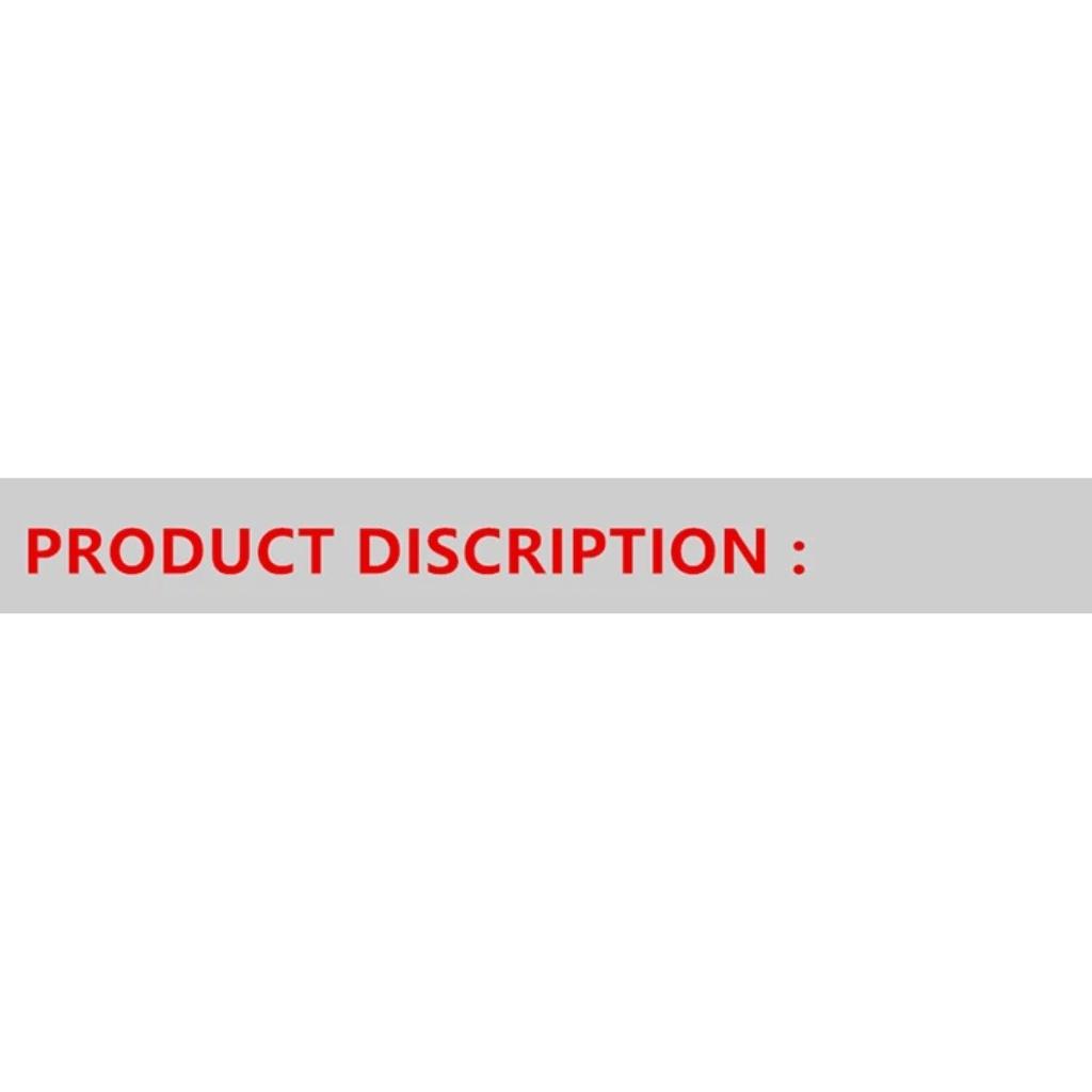 NMRV50 worm gear reducer RV50 worm gearbox with round or square shaft and different gear ratio