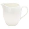 Styles Cool Coupe Creamer, White, 180cc, 51326-4642