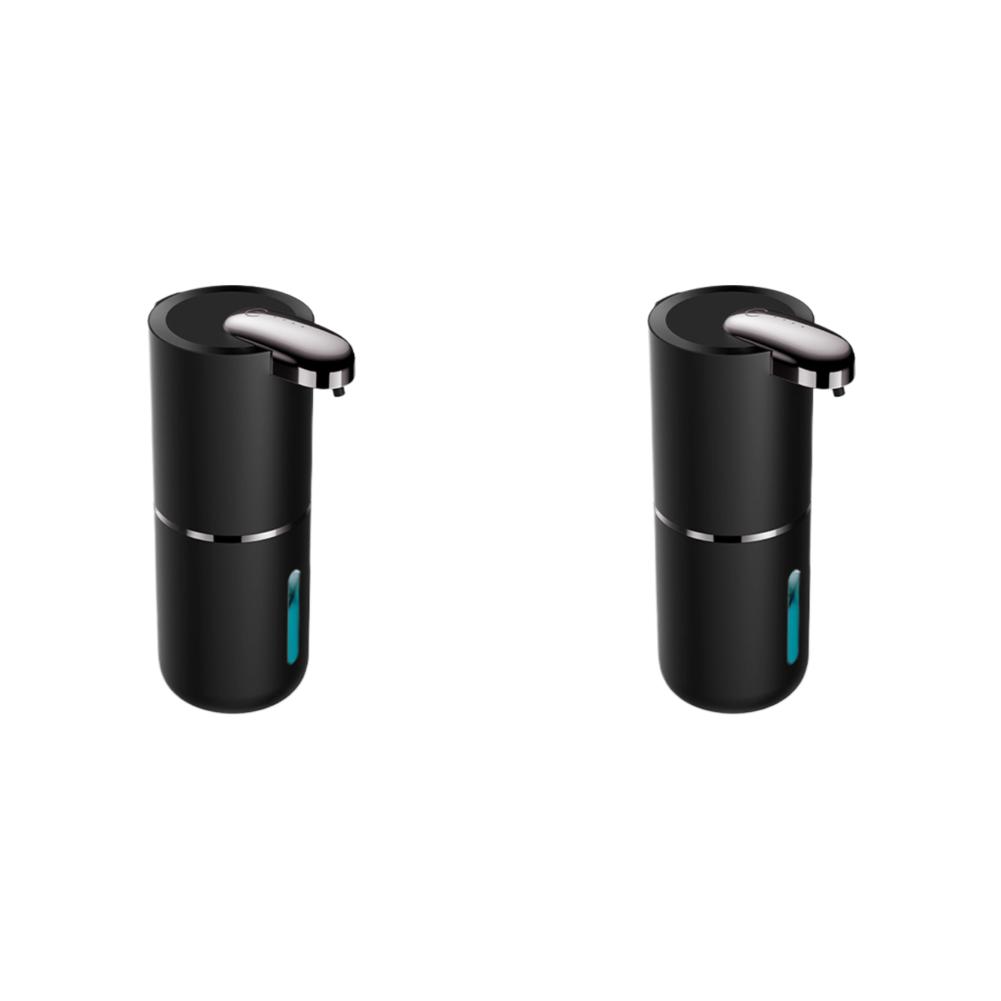 

LYEAA 380 мл электрический дезинфекционный пендер, Wasserdichter berрангслос