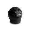 Momo-Momo NERO Gear Shift Knob Black