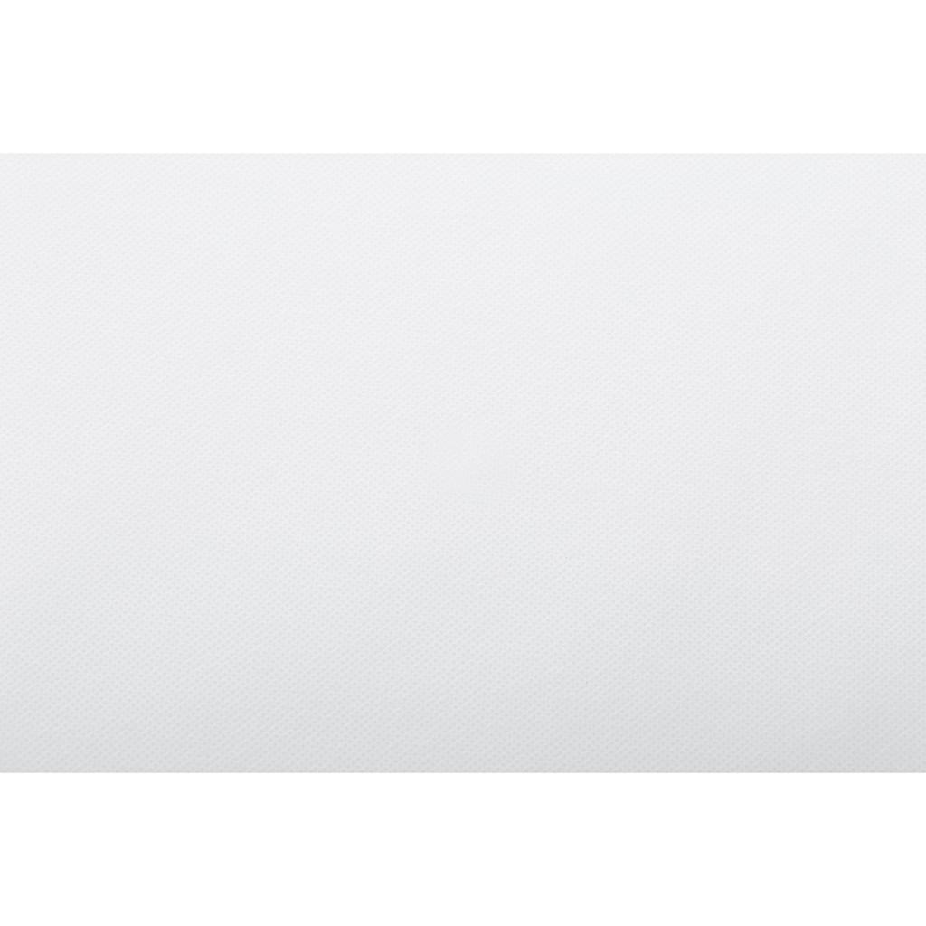 1.6 * 1M Photography Studio Non Woven Screen Photo Backdrop Background