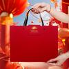 Xin Jing Zhou Creative Business Gift Sets