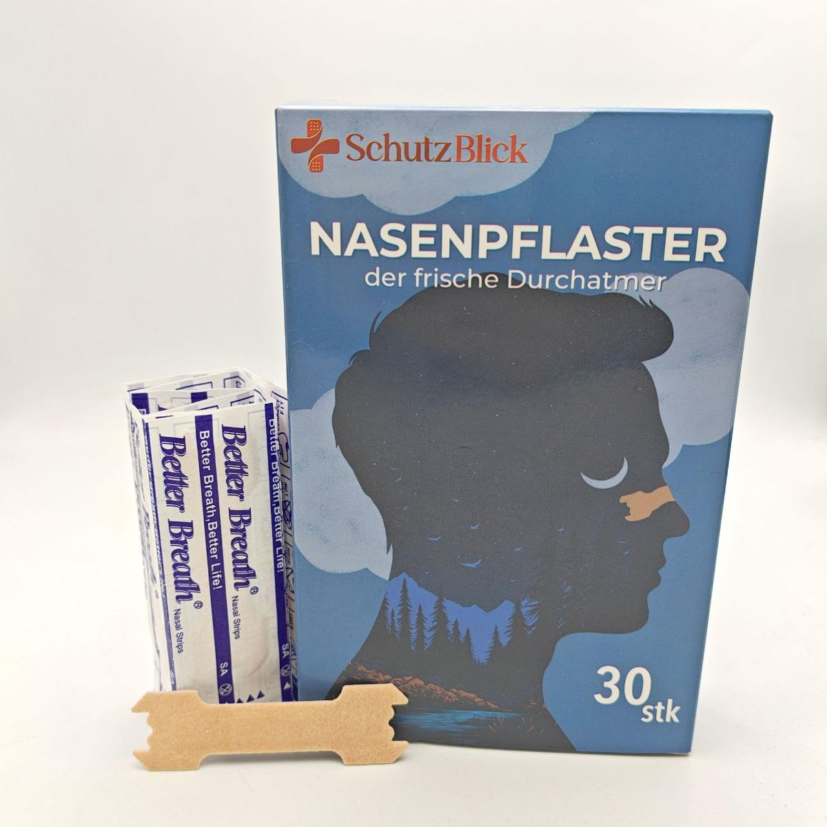 

Дышите легко носовые полоски: Облегчение заложенности носа, улучшение сна и дыхания для взрослых и детей 30pc