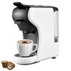 Camry Adler Cr 4414-multi-capsule Espresso Machine