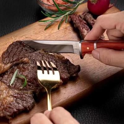Coltelli da cucina e accessori – Coltelli da cucina