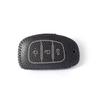 Hyundai Key Case Cover for Elantra, Mistra, Tucson, IX35, Sonata, IX25, Reina